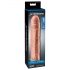 Fodero per Pene Realistico X-TENSION Perfect 3 - Naturale (22,8cm) 