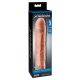 Fodero per Pene Realistico X-TENSION Perfect 3 - Naturale (22,8cm) 