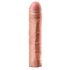 Fodero per Pene Realistico X-TENSION Perfect 3 - Naturale (22,8cm) 