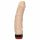 You2Toys - vibratore a forma di pene (naturale)