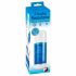 Masturbatore ricaricabile You2Toys con rotazione, spinta e vibrazione (blu-bianco) 