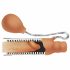 Masturbatore "Bacio Francese" You2Toys 