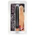 You2Toys - Onyx vibratore