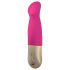 Fun Factory - Vibratore Punto G Ricaricabile (Rosa)