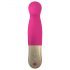 Fun Factory - Vibratore Punto G Ricaricabile (Rosa)