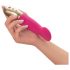 Fun Factory - Vibratore Punto G Ricaricabile (Rosa)