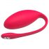 We-Vibe Jive - uovo vibrante smart ricaricabile (rosa)