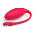 We-Vibe Jive - uovo vibrante smart ricaricabile (rosa)