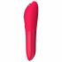 We-Vibe Tango X - Vibratore a stelo ricaricabile e impermeabile (corallo) 