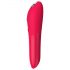 We-Vibe Tango X - vibratore ricaricabile e impermeabile (corallo)