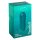 We-Vibe Touch X - Vibratore Clitoride Ricaricabile Impermeabile (Verde) 