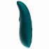 We-Vibe Touch X - Vibratore Clitoride Ricaricabile Impermeabile (Verde) 