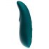 We-Vibe Touch X - Vibratore Clitoride Ricaricabile Impermeabile (Verde) 