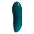 We-Vibe Touch X - Vibratore Clitoride Ricaricabile Impermeabile (Verde) 