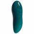 We-Vibe Touch X - Vibratore Clitoride Ricaricabile Impermeabile (Verde) 