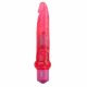 Vibratore Esperto in Giochi Anali - You2Toys (rosa) 