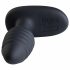 Kiiroo Ohmibod Lumen - vibratore prostatico interattivo (nero) 