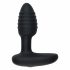 Kiiroo Ohmibod Lumen - vibratore prostatico interattivo (nero) 