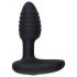 Kiiroo Ohmibod Lumen - vibratore prostatico interattivo (nero) 