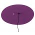 VibePad 2 - cuscino vibrante leccatore (viola)