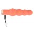 You2Toys Mini Perline Pesca - Vibratore Ricaricabile con Perle (Pesca) 