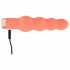 You2Toys Mini Perline Pesca - Vibratore Ricaricabile con Perle (Pesca) 