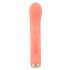 Vibratore Miniconiglio "Peachy!" Ricaricabile - You2Toys 