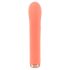 Vibratore Miniconiglio "Peachy!" Ricaricabile - You2Toys 