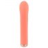 Vibratore Miniconiglio "Peachy!" Ricaricabile - You2Toys 