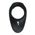 We-Vibe Bond - anello vibrante intelligente (nero)