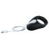 Anello vibrante We-Vibe Bond ricaricabile con controllo wireless (nero) 