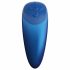 We-Vibe Chorus - Vibratore Ricaricabile e Intelligente per Coppie (Blu Cosmico) 