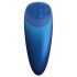 We-Vibe Chorus - vibratore smart per coppie (blu cosmico)