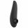 Womanizer Classic 2 - Stimolatore Clitoride a Onda Pneumatica Ricaricabile (Nero) 