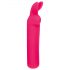 Happyrabbit Couples - set vibratore ricaricabile (7 pezzi)