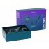 We-Vibe Notte Romantica - set vibratore di coppia (2 pezzi) 