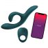 We-Vibe Date Night - Set vibratore di coppia (2 pezzi)