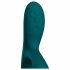 We-Vibe Notte Romantica - set vibratore di coppia (2 pezzi) 