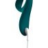 We-Vibe Notte Romantica - set vibratore di coppia (2 pezzi) 