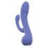 Vibratore Ricaricabile Flex Anale Lilac AWAQ.U 4 