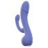 AWAQ.U 4 - vibratore anale ricaricabile con braccio (viola)