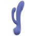 Vibratore Ricaricabile Flex Anale Lilac AWAQ.U 4 