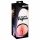 You2Toys STROKER Realistico - masturbatore vaginale (naturale)