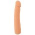 Nature Skin Copricapo Pene Allungante e Ingrossante (24cm) 