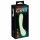 Vibratore Punto G Fluorescente di You2Toys - Luminoso al Buio 