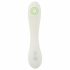 Vibratore Punto G Fluorescente di You2Toys - Luminoso al Buio 