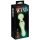 Massaggiatore vibrante fosforescente You2Toys - Glow in the dark 