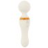 Massaggiatore vibrante fosforescente You2Toys - Glow in the dark 