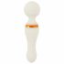 Massaggiatore vibrante fosforescente You2Toys - Glow in the dark 