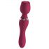 Vibratore Massaggiante Rosa Ricaricabile You2Toys 